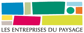 Les Entreprises du Paysage (UNEP)