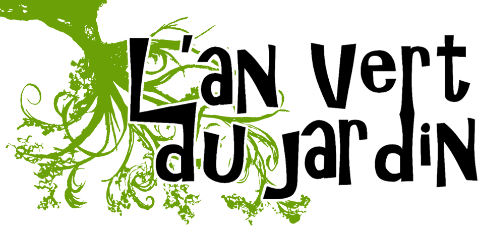L'An Vert du Jardin, paysagiste à Walheim