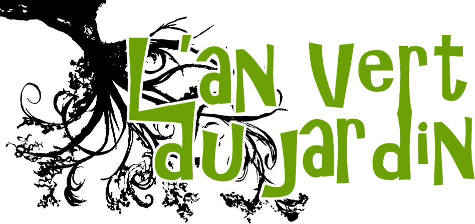 L'An Vert du Jardin, paysagiste à Walheim